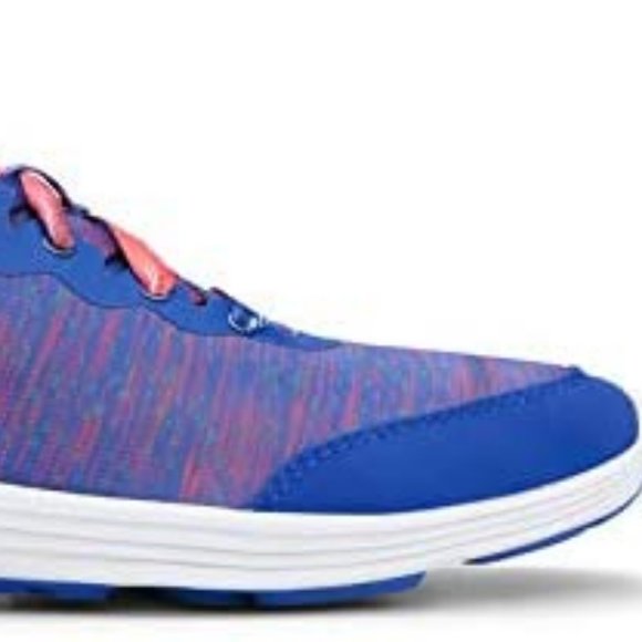 VIONIC Women's runners, Cobalt Sz 8.5 335Fyn - Picture 9 of 10